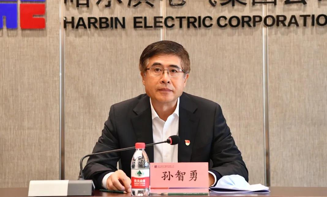 尊龙时凯·Z6(中国区)人生就是拼搏!