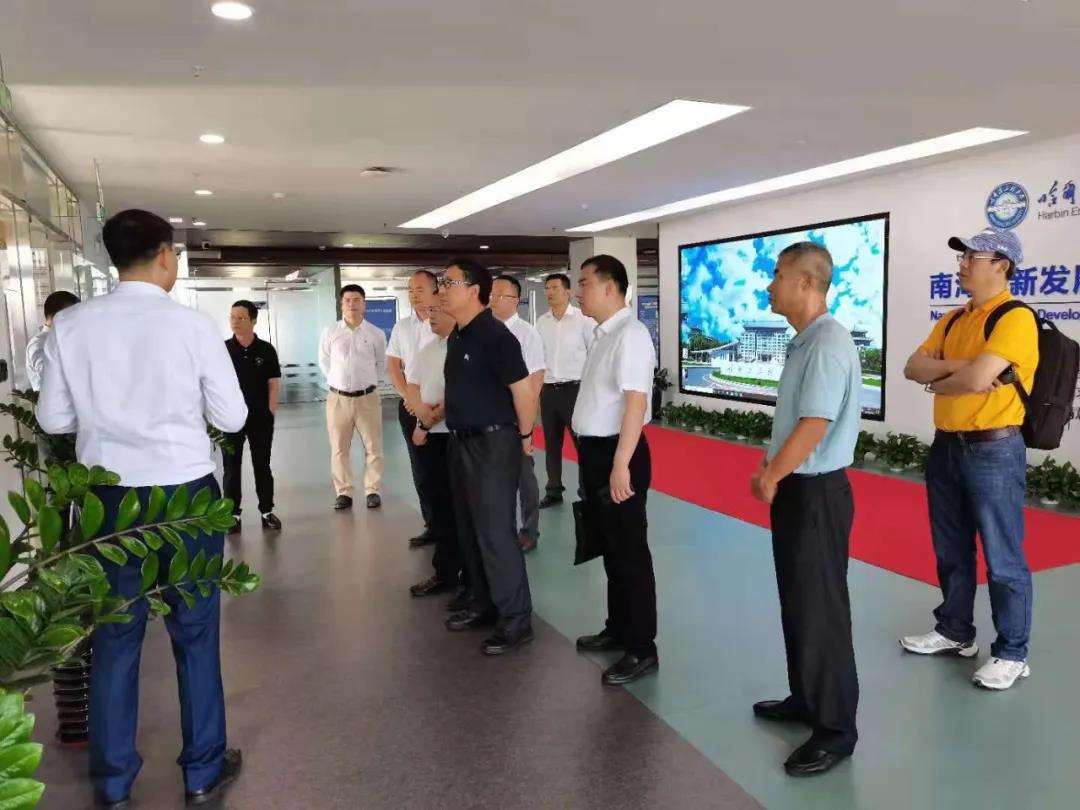 尊龙时凯·Z6(中国区)人生就是拼搏!