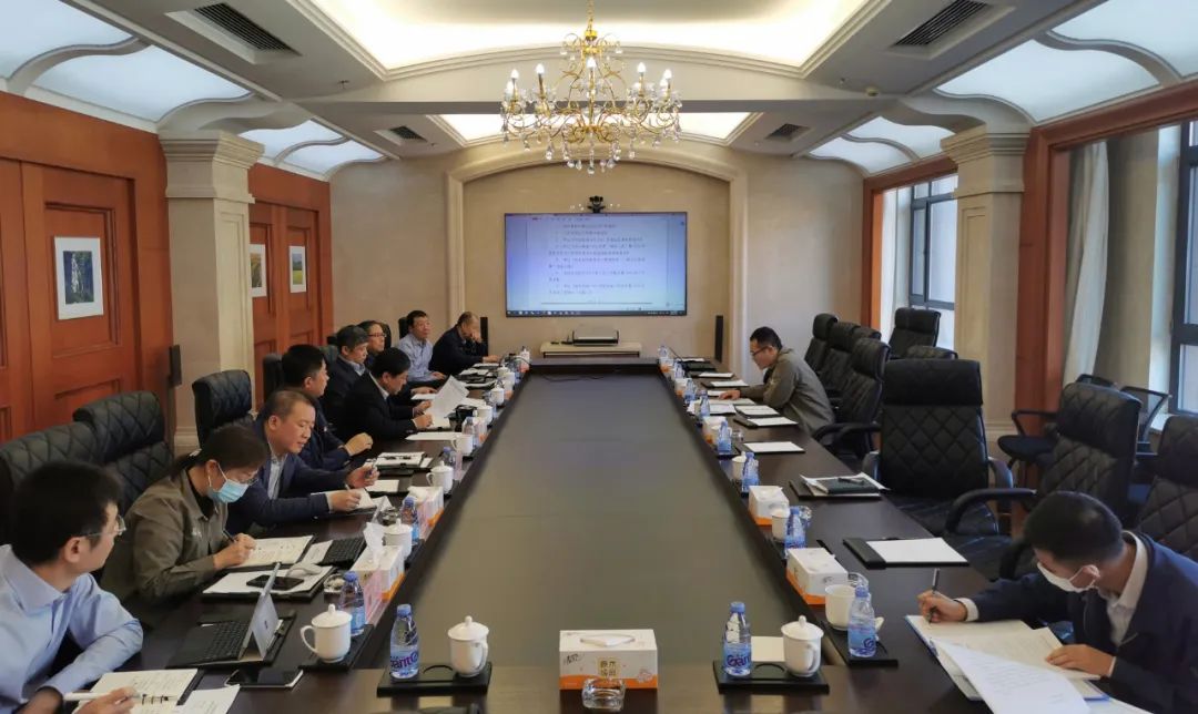 尊龙时凯·Z6(中国区)人生就是拼搏!