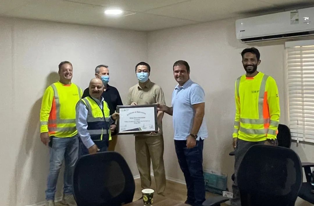 尊龙时凯·Z6(中国区)人生就是拼搏!