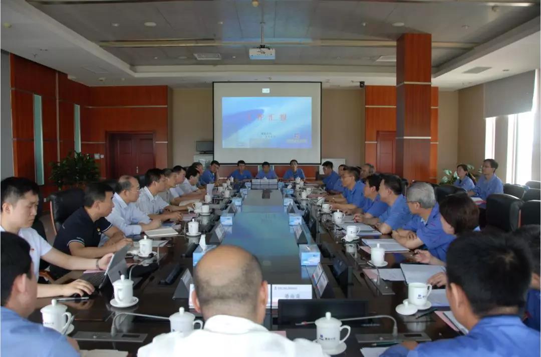 尊龙时凯·Z6(中国区)人生就是拼搏!