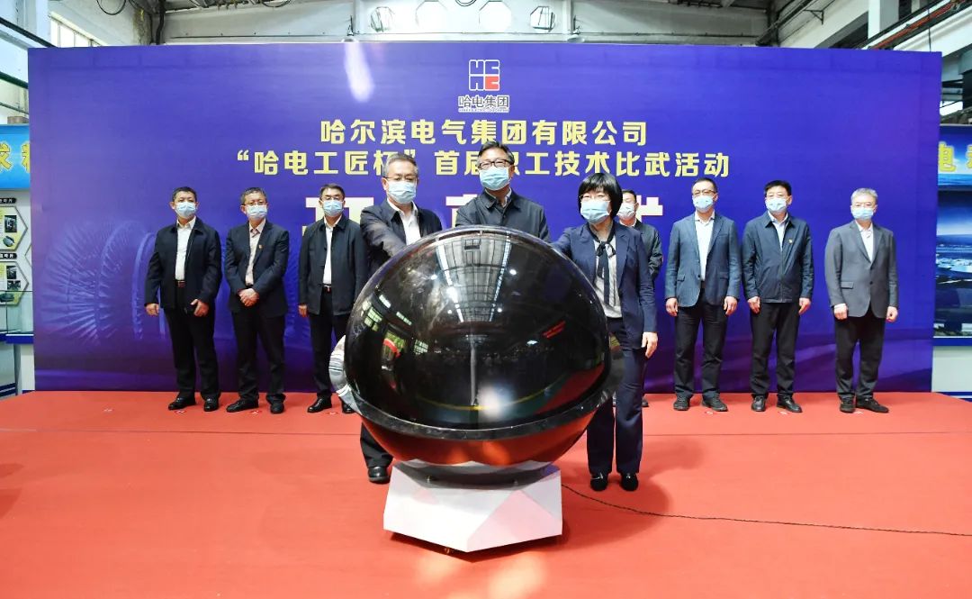 尊龙时凯·Z6(中国区)人生就是拼搏!