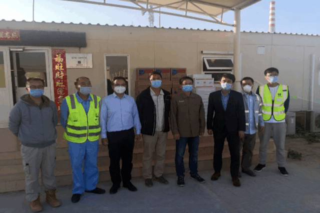 尊龙时凯·Z6(中国区)人生就是拼搏!