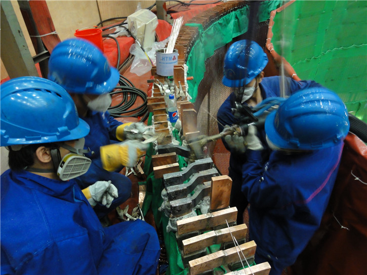 尊龙时凯·Z6(中国区)人生就是拼搏!