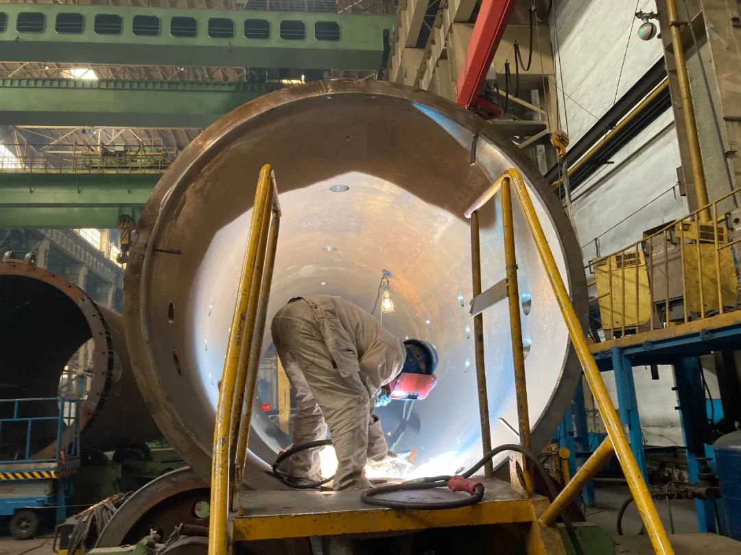 尊龙时凯·Z6(中国区)人生就是拼搏!