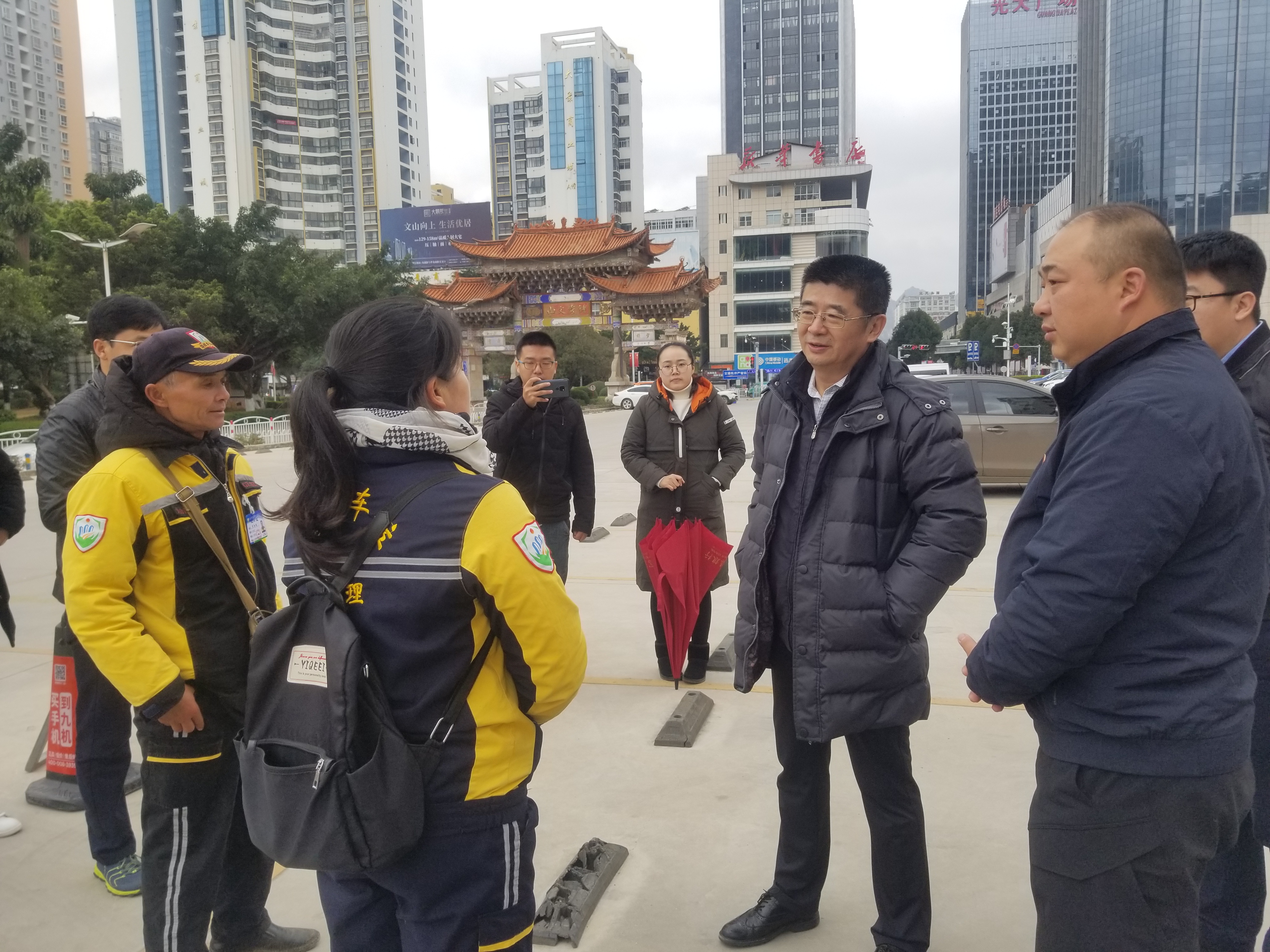 尊龙时凯·Z6(中国区)人生就是拼搏!