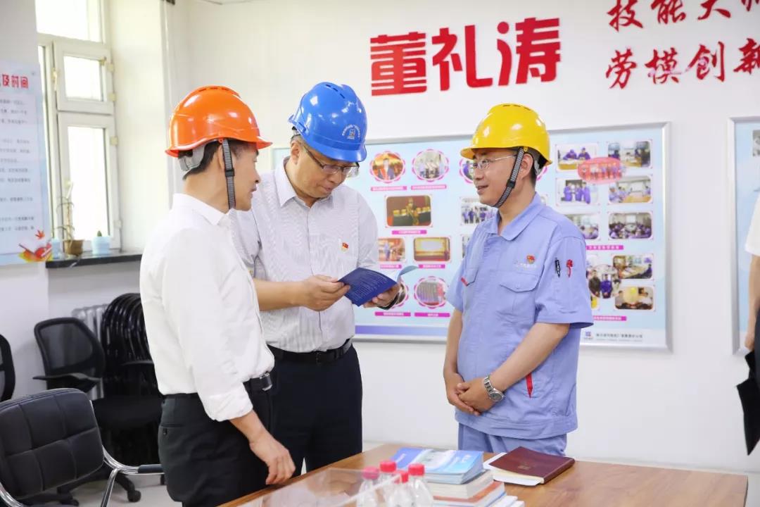 尊龙时凯·Z6(中国区)人生就是拼搏!