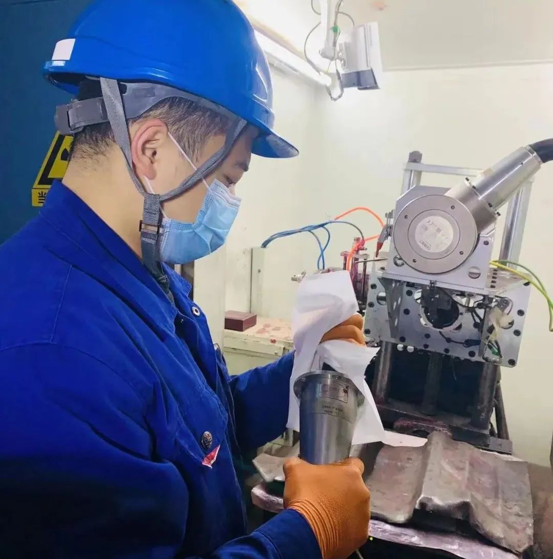 尊龙时凯·Z6(中国区)人生就是拼搏!