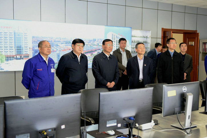 尊龙时凯·Z6(中国区)人生就是拼搏!