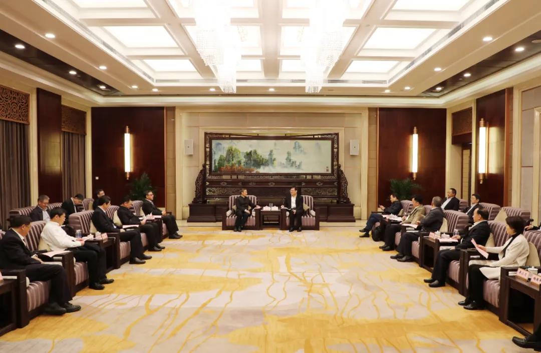 尊龙时凯·Z6(中国区)人生就是拼搏!