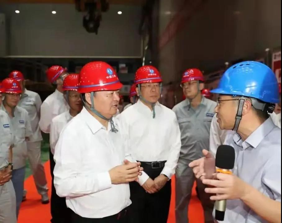 尊龙时凯·Z6(中国区)人生就是拼搏!