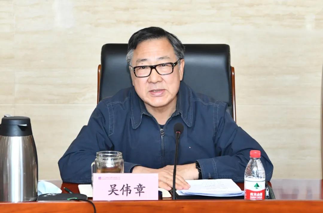 尊龙时凯·Z6(中国区)人生就是拼搏!