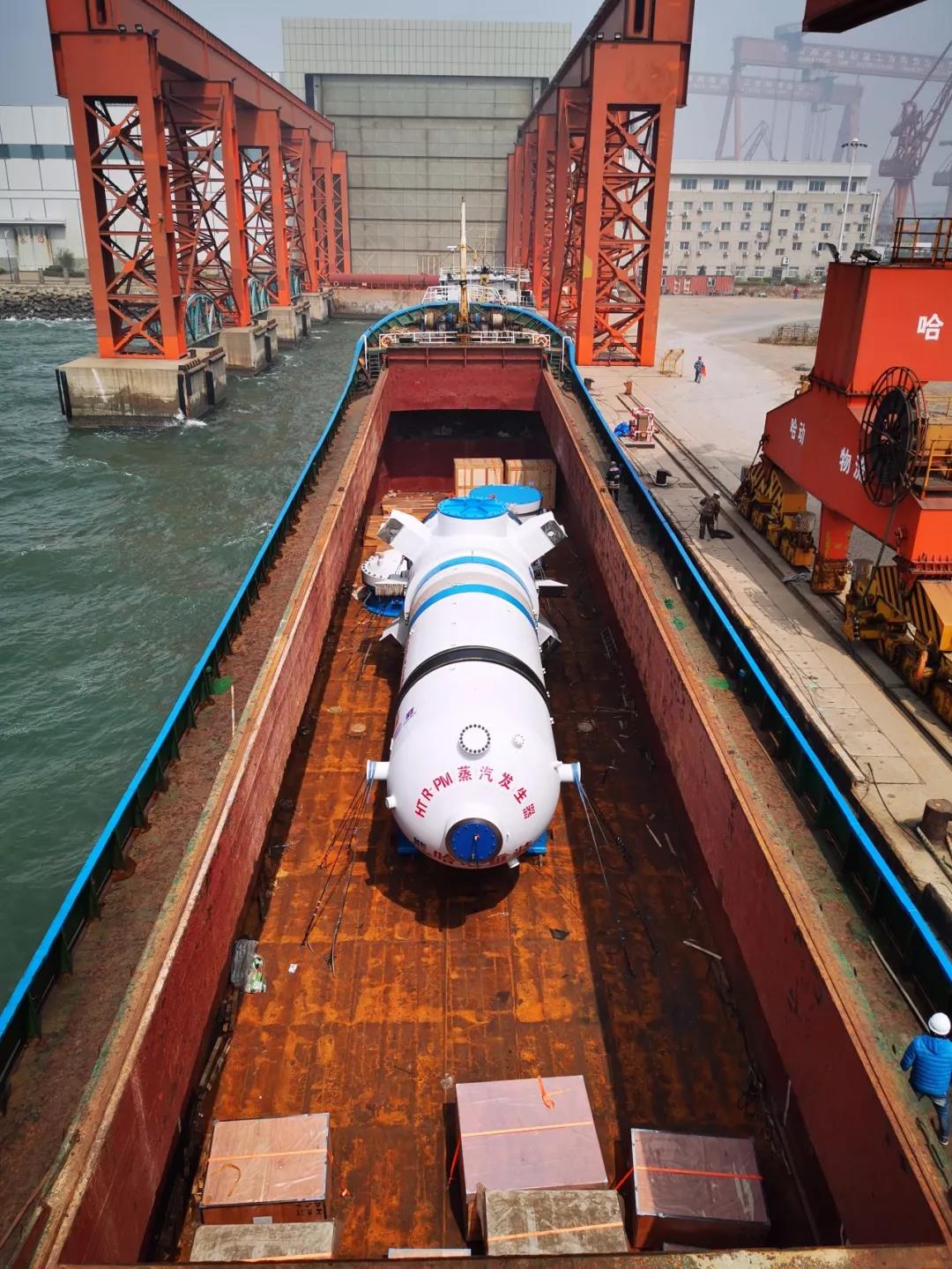 尊龙时凯·Z6(中国区)人生就是拼搏!