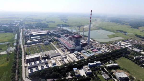 尊龙时凯·Z6(中国区)人生就是拼搏!