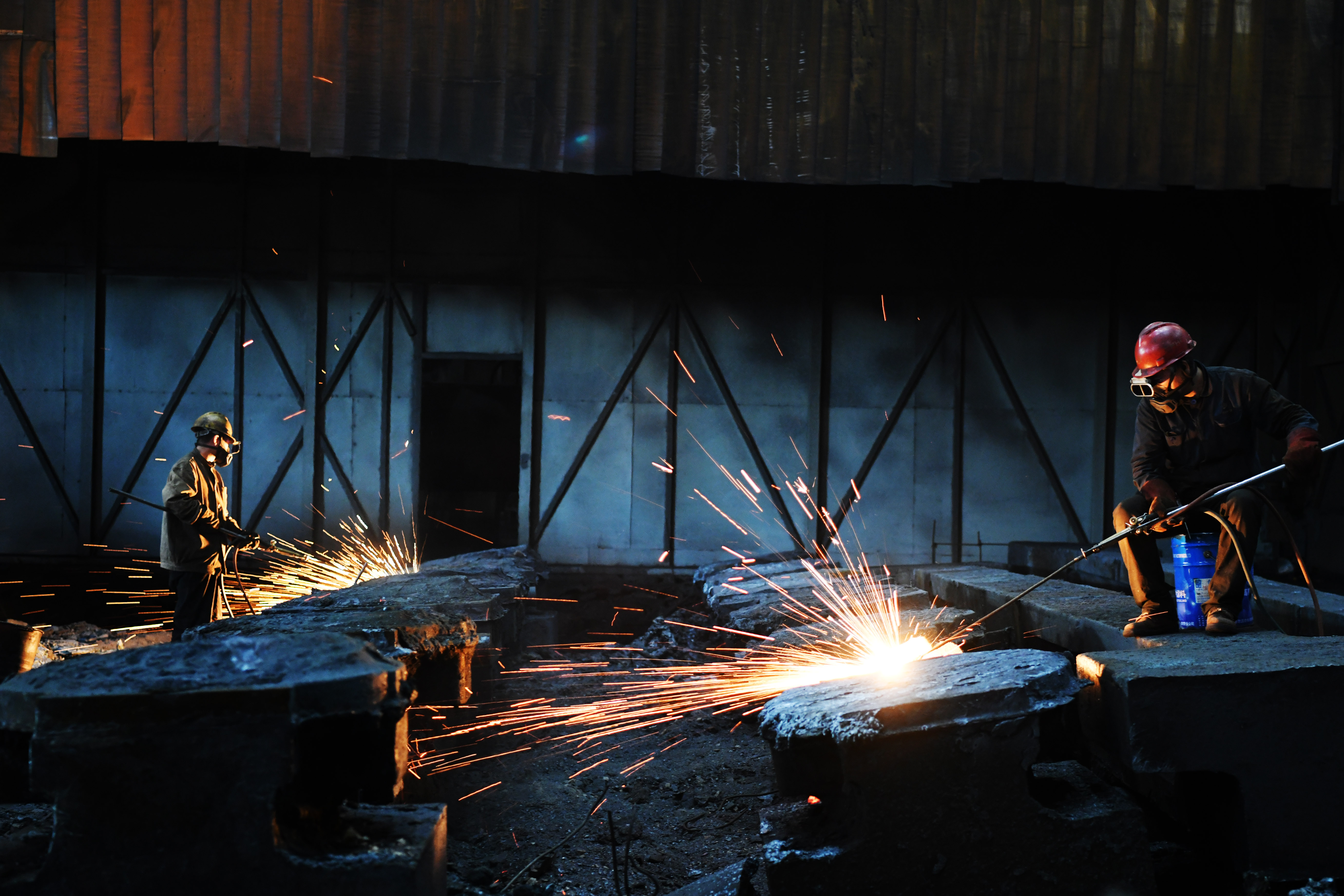 尊龙时凯·Z6(中国区)人生就是拼搏!