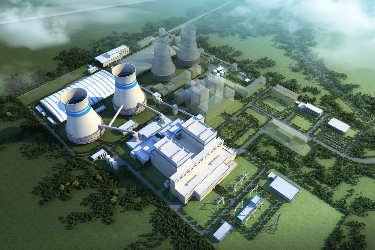 尊龙时凯·Z6(中国区)人生就是拼搏!