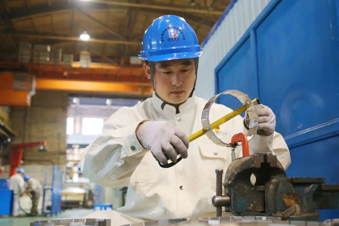 尊龙时凯·Z6(中国区)人生就是拼搏!