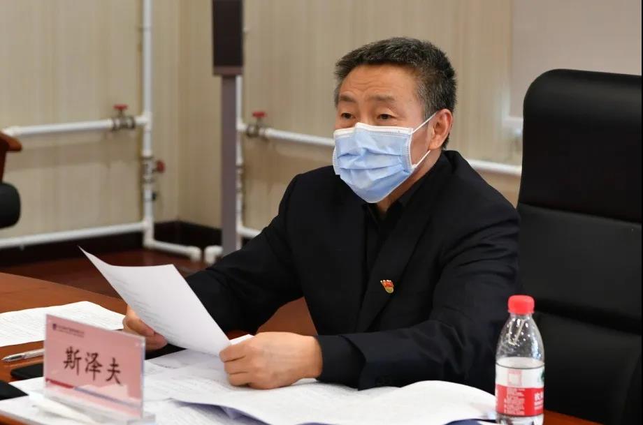 尊龙时凯·Z6(中国区)人生就是拼搏!