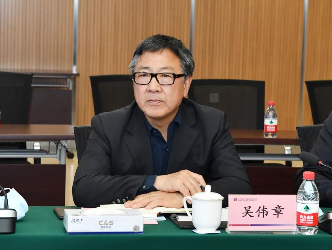 尊龙时凯·Z6(中国区)人生就是拼搏!