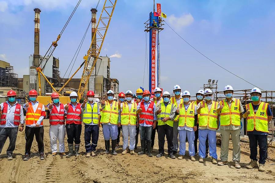 尊龙时凯·Z6(中国区)人生就是拼搏!