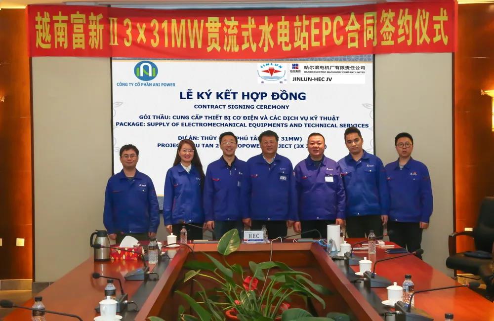 尊龙时凯·Z6(中国区)人生就是拼搏!