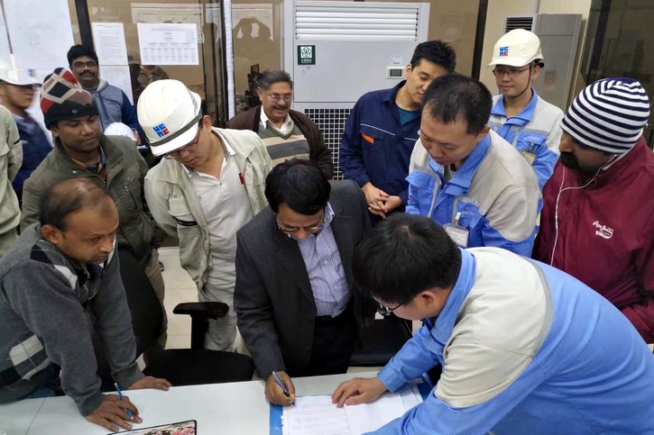 尊龙时凯·Z6(中国区)人生就是拼搏!