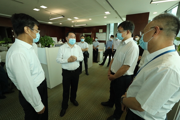 尊龙时凯·Z6(中国区)人生就是拼搏!