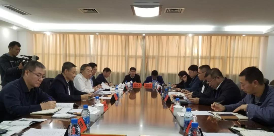 尊龙时凯·Z6(中国区)人生就是拼搏!