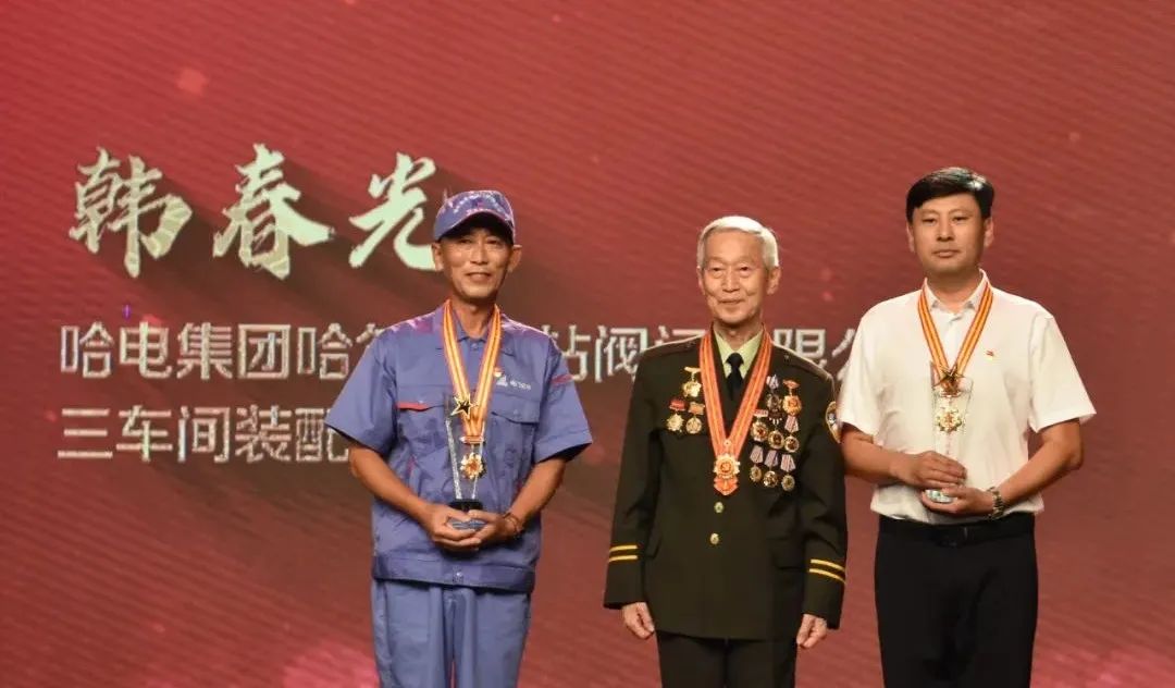 尊龙时凯·Z6(中国区)人生就是拼搏!