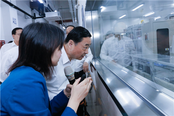 郝鹏、、、国资、、、央企、、、国资委、、、书记、、、主任、、、国企、、、企业刷新