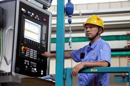 尊龙时凯·Z6(中国区)人生就是拼搏!