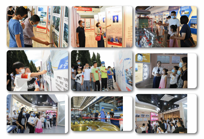 7D4A3DCB838E9B35D116246C2FD_9A53A8F3_29C28