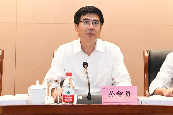 尊龙时凯·Z6(中国区)人生就是拼搏!