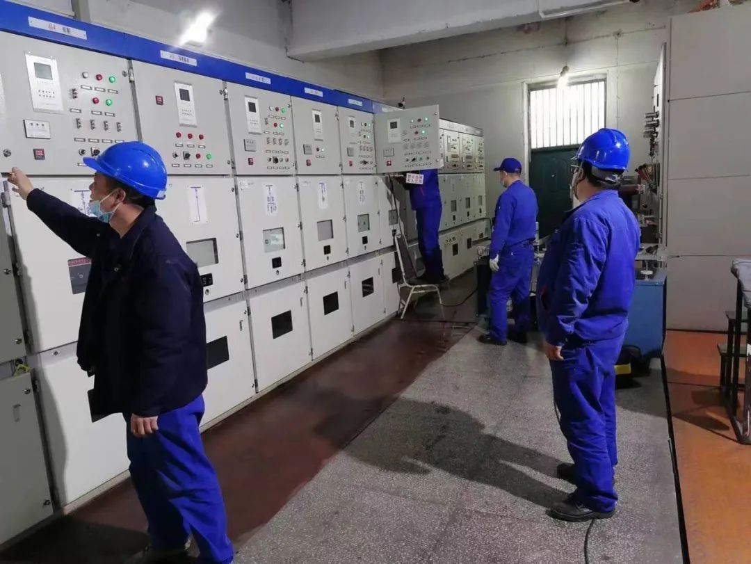 尊龙时凯·Z6(中国区)人生就是拼搏!