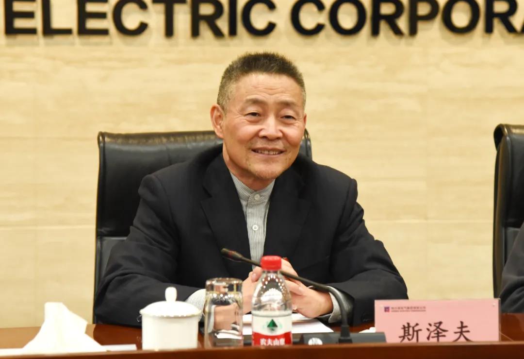 尊龙时凯·Z6(中国区)人生就是拼搏!