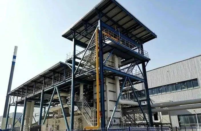 尊龙时凯·Z6(中国区)人生就是拼搏!