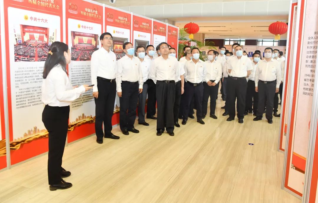 尊龙时凯·Z6(中国区)人生就是拼搏!