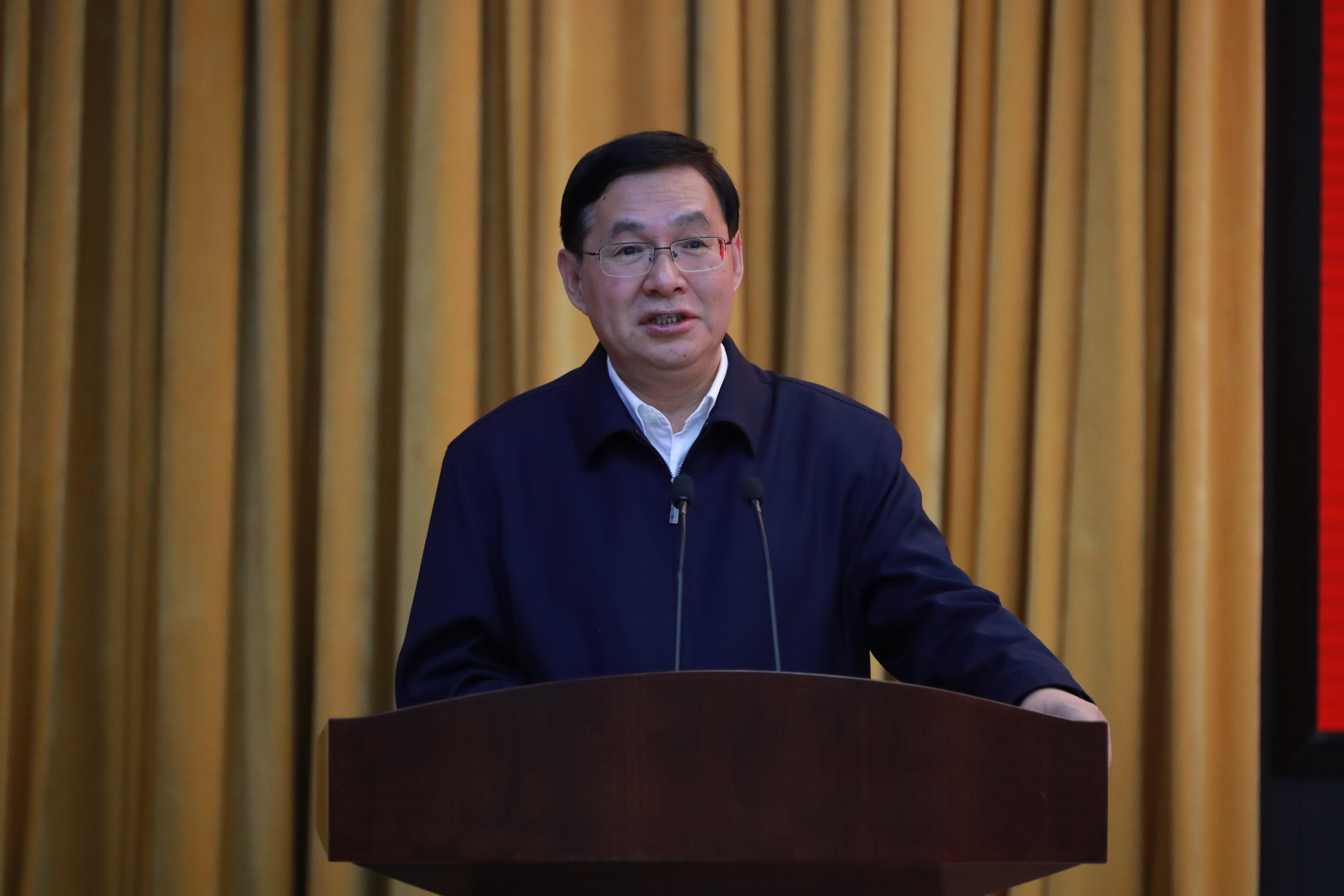 郝鹏、、、国资、、、央企、、、国资委、、、书记、、、主任、、、国企、、、企业刷新