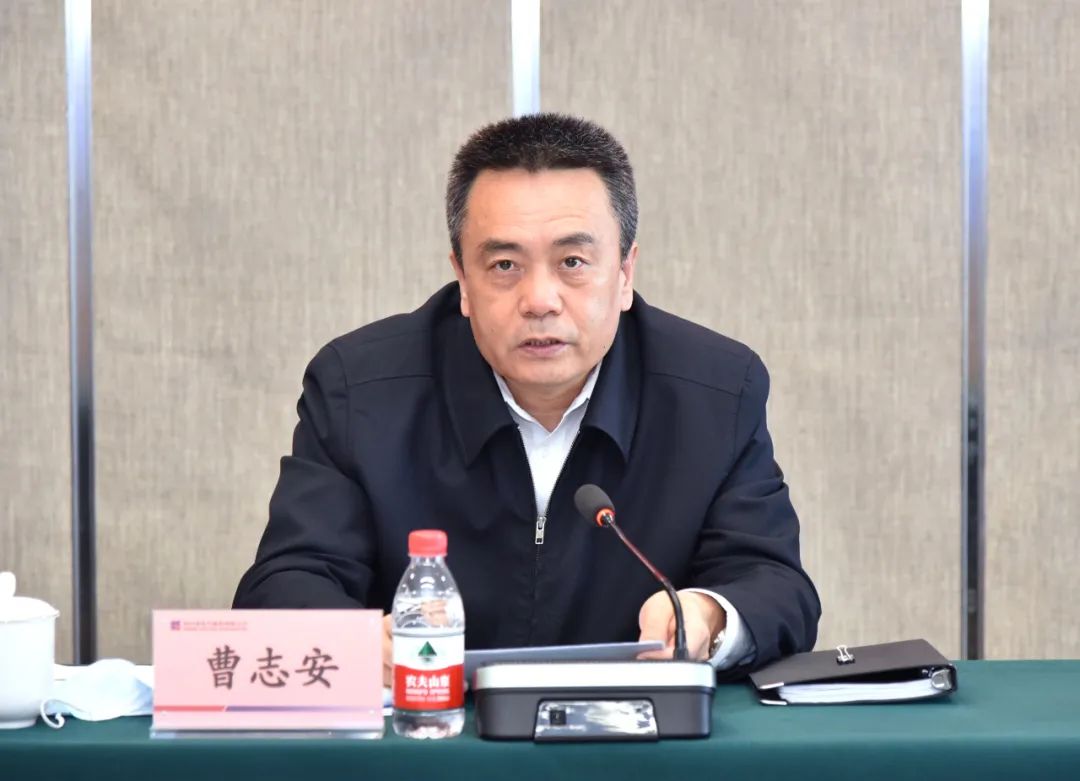 尊龙时凯·Z6(中国区)人生就是拼搏!