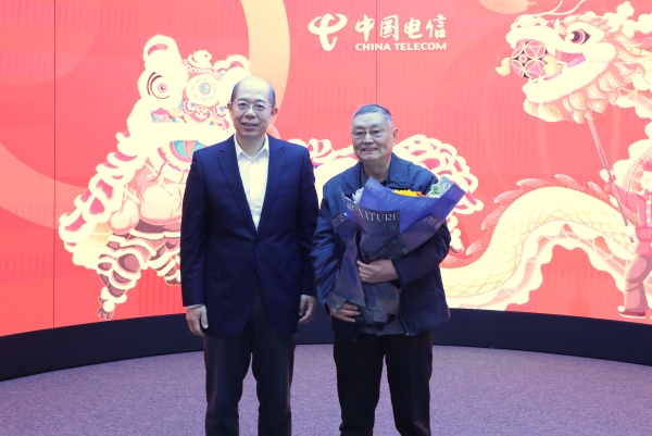 张玉卓、、国资、、央企、、国资委、、书记、、主任、、国企、、企业刷新