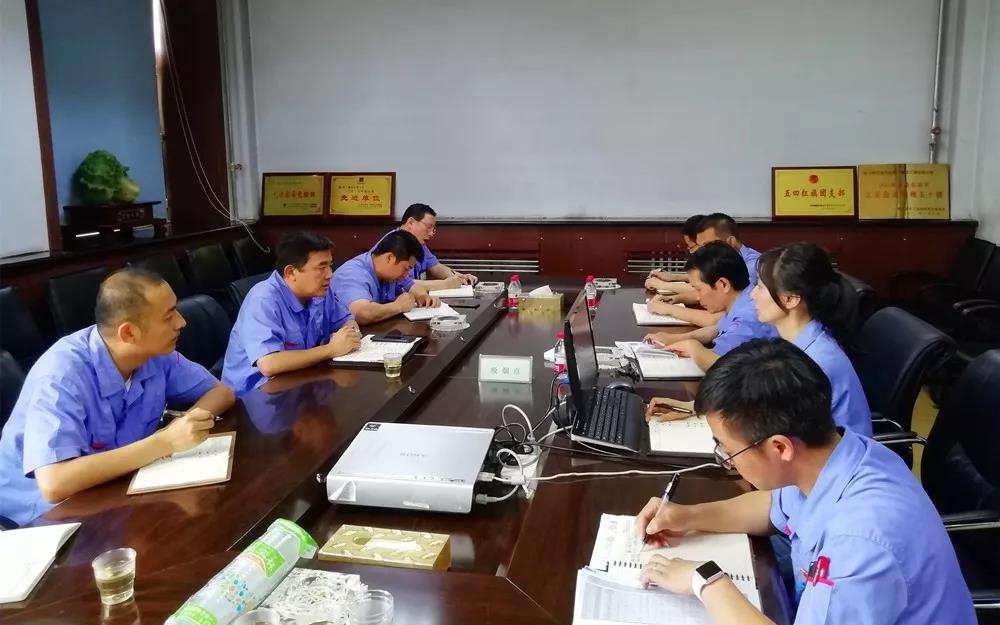 尊龙时凯·Z6(中国区)人生就是拼搏!