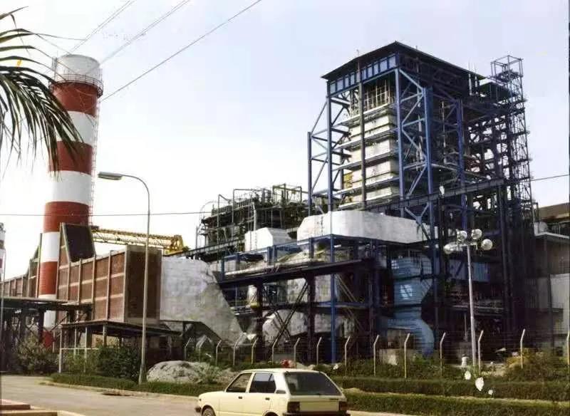 尊龙时凯·Z6(中国区)人生就是拼搏!