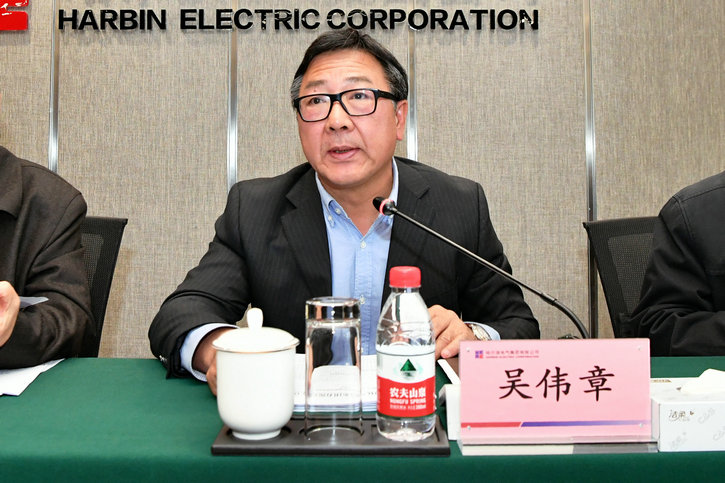 尊龙时凯·Z6(中国区)人生就是拼搏!