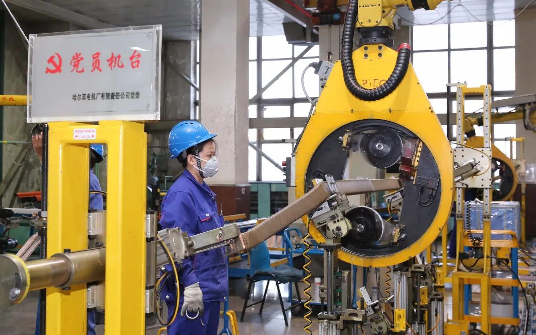 尊龙时凯·Z6(中国区)人生就是拼搏!