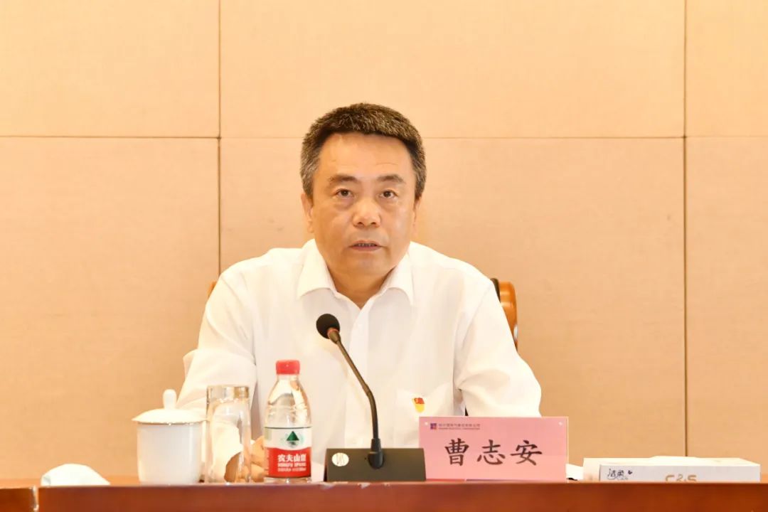 尊龙时凯·Z6(中国区)人生就是拼搏!