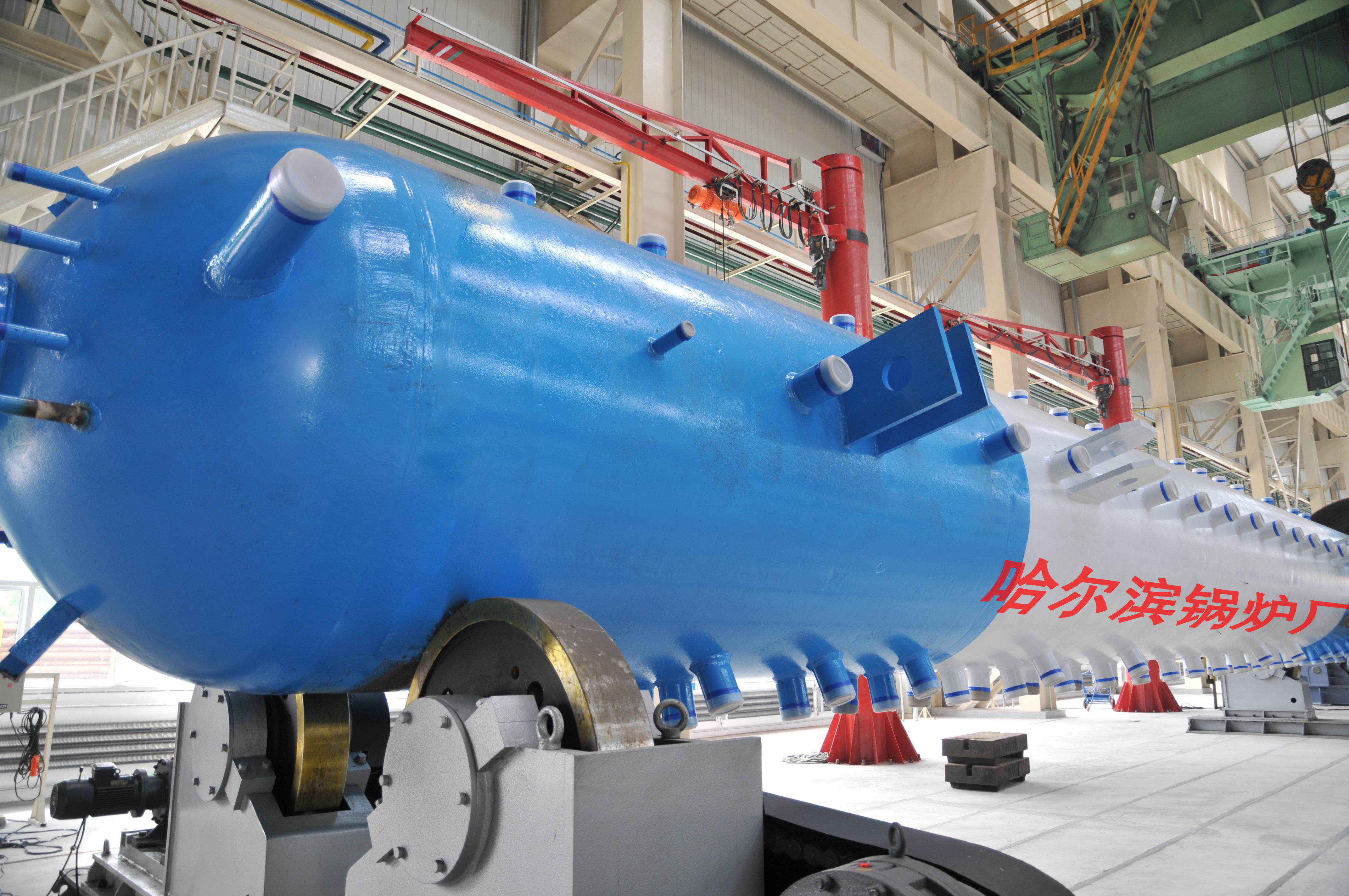 尊龙时凯·Z6(中国区)人生就是拼搏!