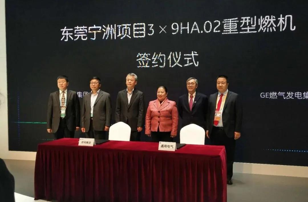 尊龙时凯·Z6(中国区)人生就是拼搏!