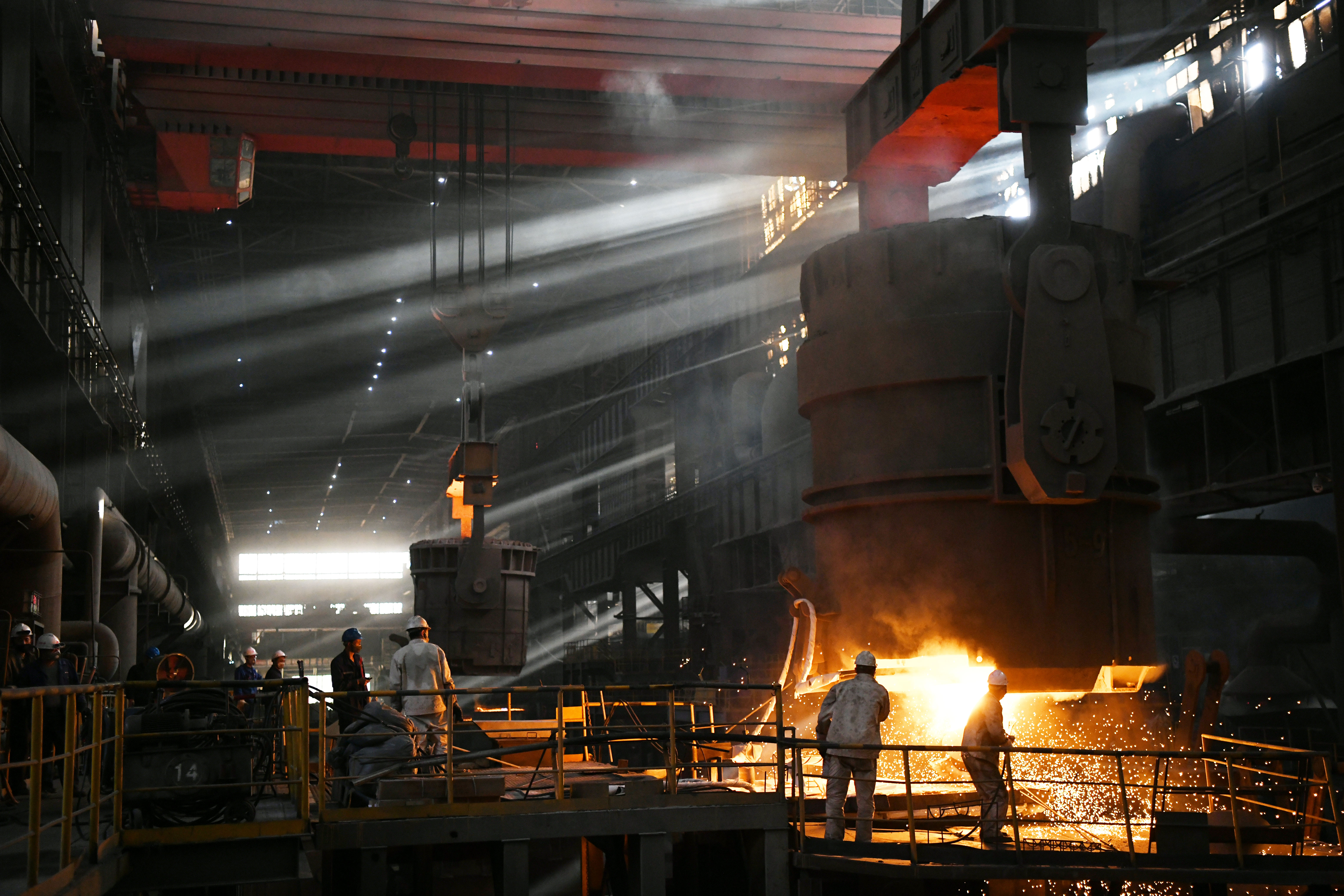 尊龙时凯·Z6(中国区)人生就是拼搏!