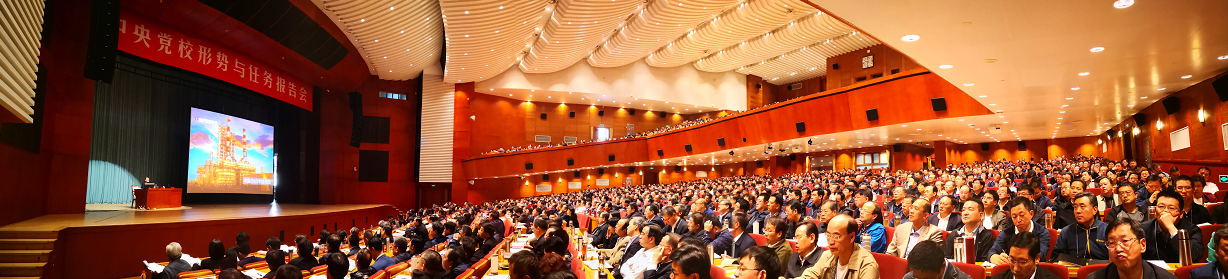 尊龙时凯·Z6(中国区)人生就是拼搏!