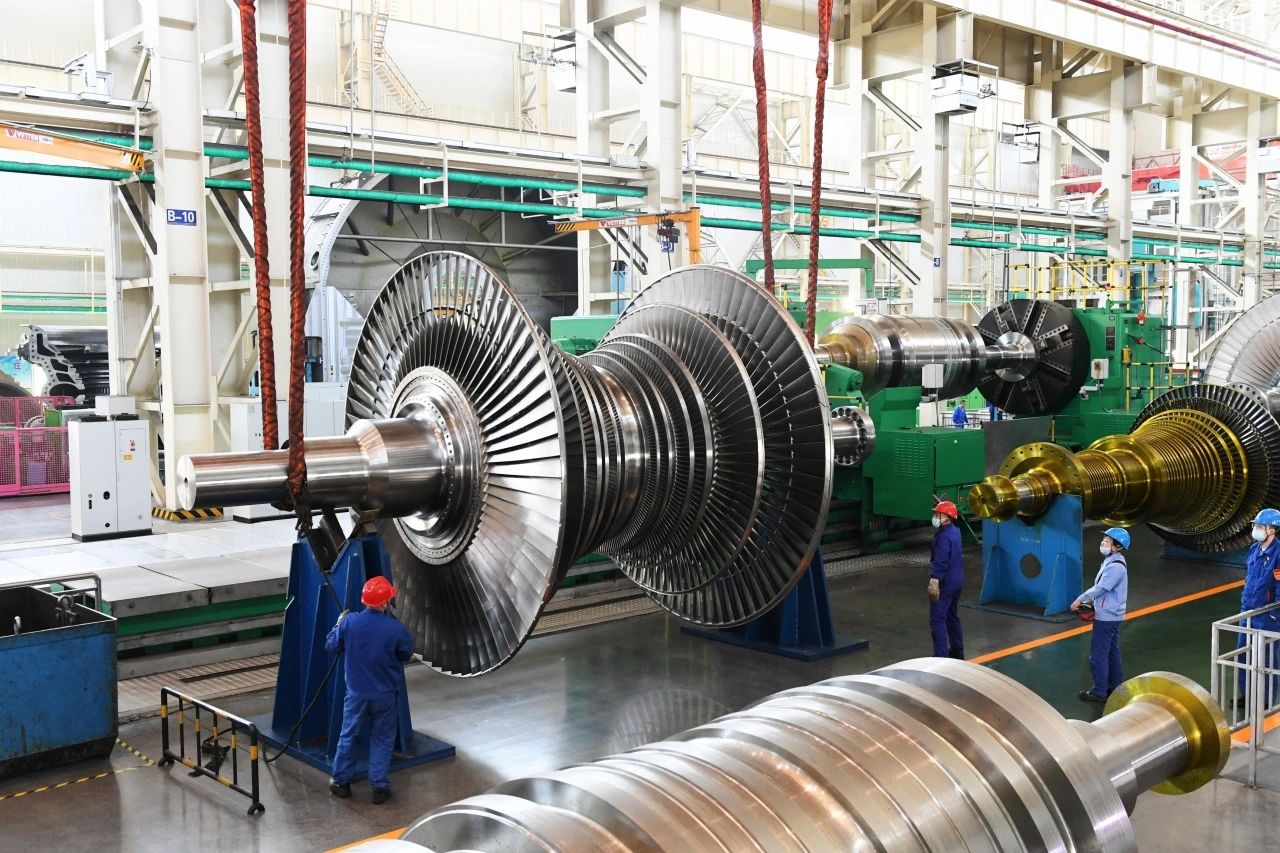 尊龙时凯·Z6(中国区)人生就是拼搏!